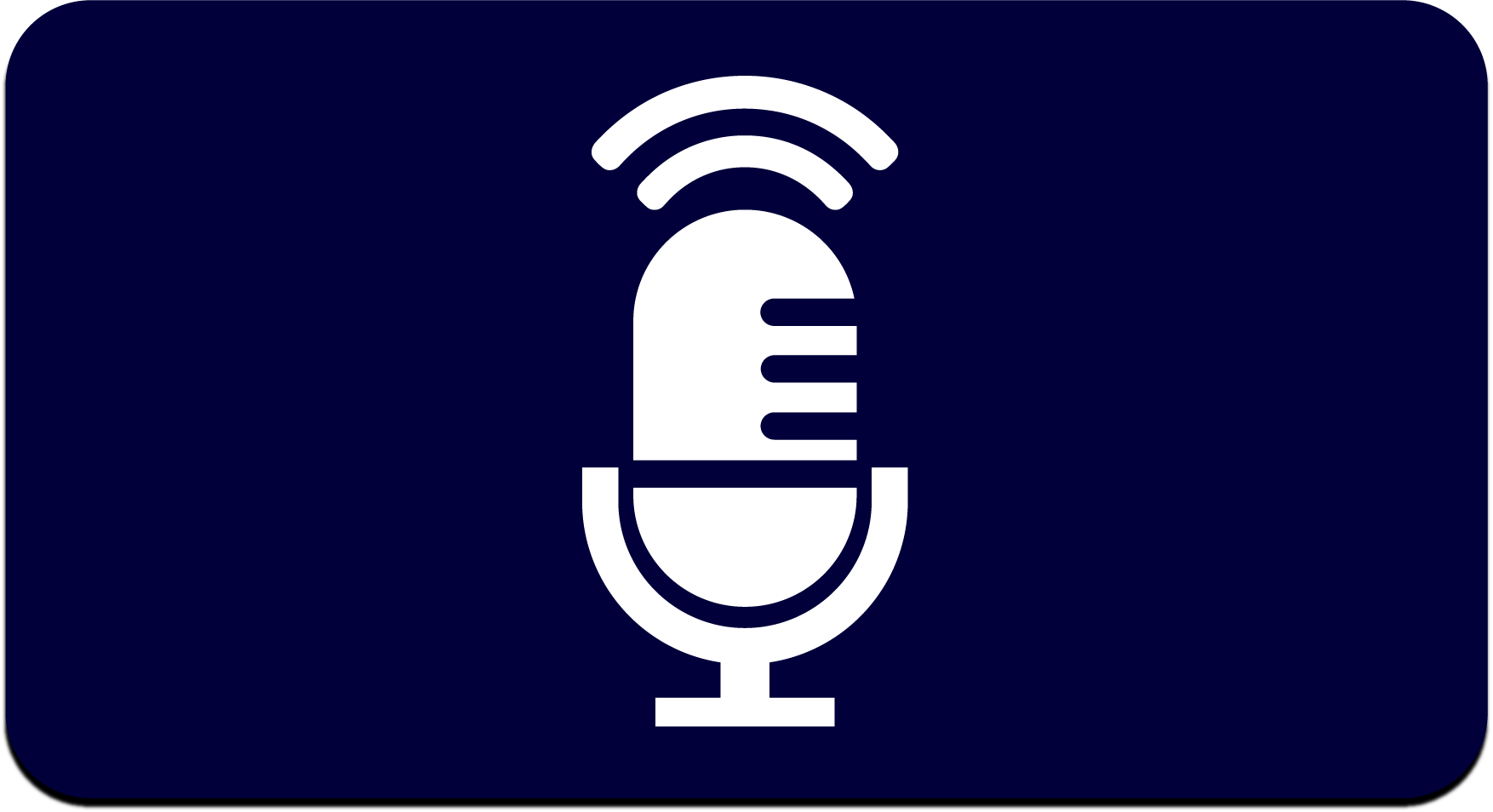 Podcast